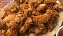 서울영양쎈타 매장 이미지