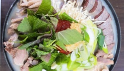 시골집 매장 이미지