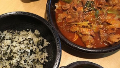 옹달샘 매장 이미지