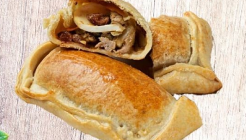 까사라티나 Casa Latina 매장 이미지