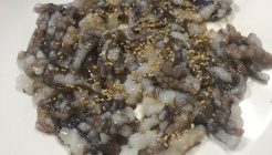 해남집 매장 이미지