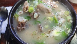 대동식당 매장 이미지