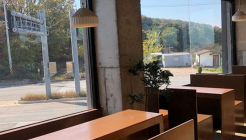 임종호커피 매장 이미지