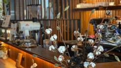 임종호커피 & 머신 매장 이미지