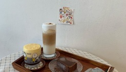 일월담 매장 이미지