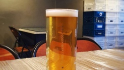 끽비어컴퍼니 매장 이미지