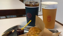 해피클럽 매장 이미지