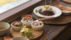 소코아 매장 이미지