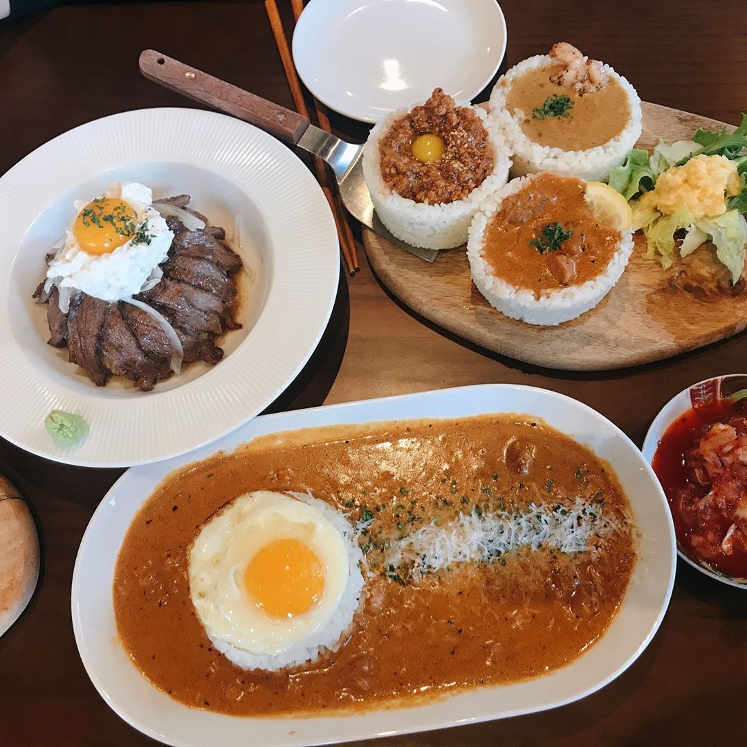 소코아 매장 이미지