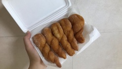 옵서예 매장 이미지