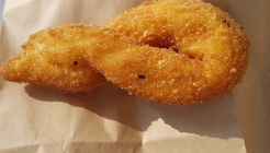 농부네찹쌀이야기 매장 이미지