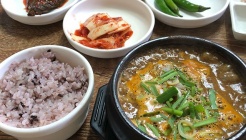 범일분식 매장 이미지