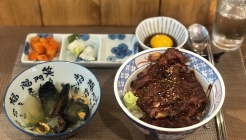 온정 매장 이미지