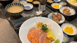 히카루후 매장 이미지