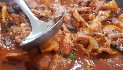 쌍곡자연산버섯 매장 이미지