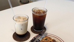 데이오프 dayoff 매장 이미지