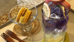 트루베 매장 이미지