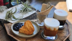 환기 매장 이미지