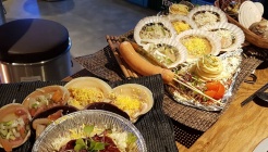 성수부두 매장 이미지