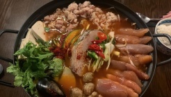 조조회관 매장 이미지