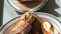 르블레도르 매장 이미지