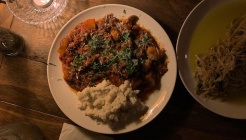 오스쿠로 매장 이미지