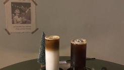 더솔트 매장 이미지