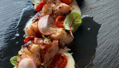 고치비 매장 이미지