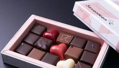 17도씨 매장 이미지