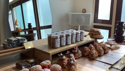 홍철책빵 매장 이미지