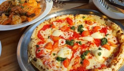 오뜨아르 매장 이미지