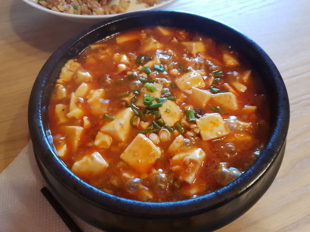 로이앤메이 매장 이미지