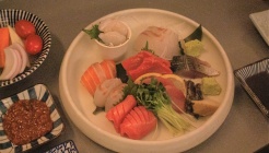 오롯 매장 이미지