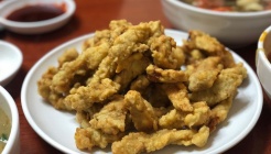 부광반점 매장 이미지