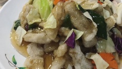 희락반점 매장 이미지