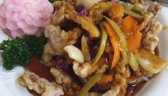 신일반점 매장 이미지