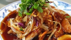 동일루 매장 이미지