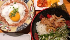 김씨네심야식당 매장 이미지