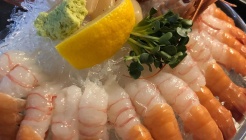 후타리 매장 이미지