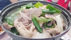 폭포수식당 매장 이미지