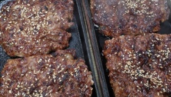 송극떡갈비 매장 이미지