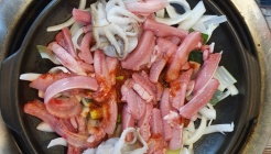 영도 남일꼼장어 Since 1962 매장 이미지