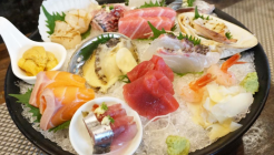 갓포아키 매장 이미지