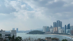 콜라보 위드 문탠바 매장 이미지