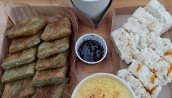 장수상회 매장 이미지