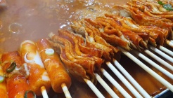 외갓집 매장 이미지