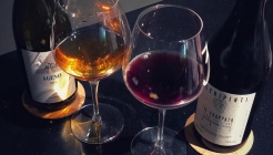 쿨쉽 매장 이미지