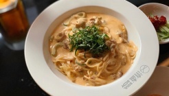 소울보이 매장 이미지