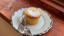 비올레타 매장 이미지