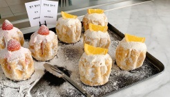 인그리드 매장 이미지